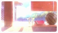 痴情哥哥与病弱妹妹的乡间生活DLC1 攻略要点 资料图 7