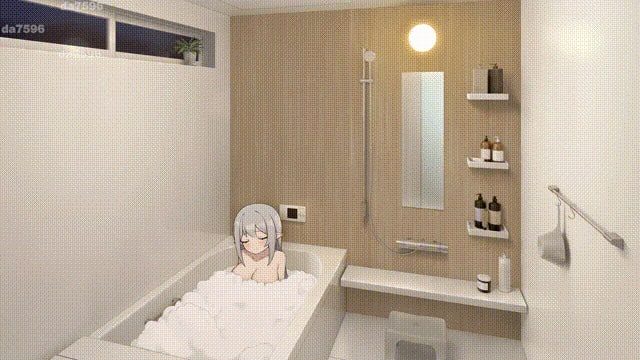 和存在感薄弱妹妹一起的简单生活 支线内容 详情图 7