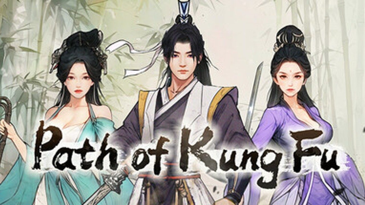 刀剑江湖路-绅士mod版 剧情分支 详情图 1