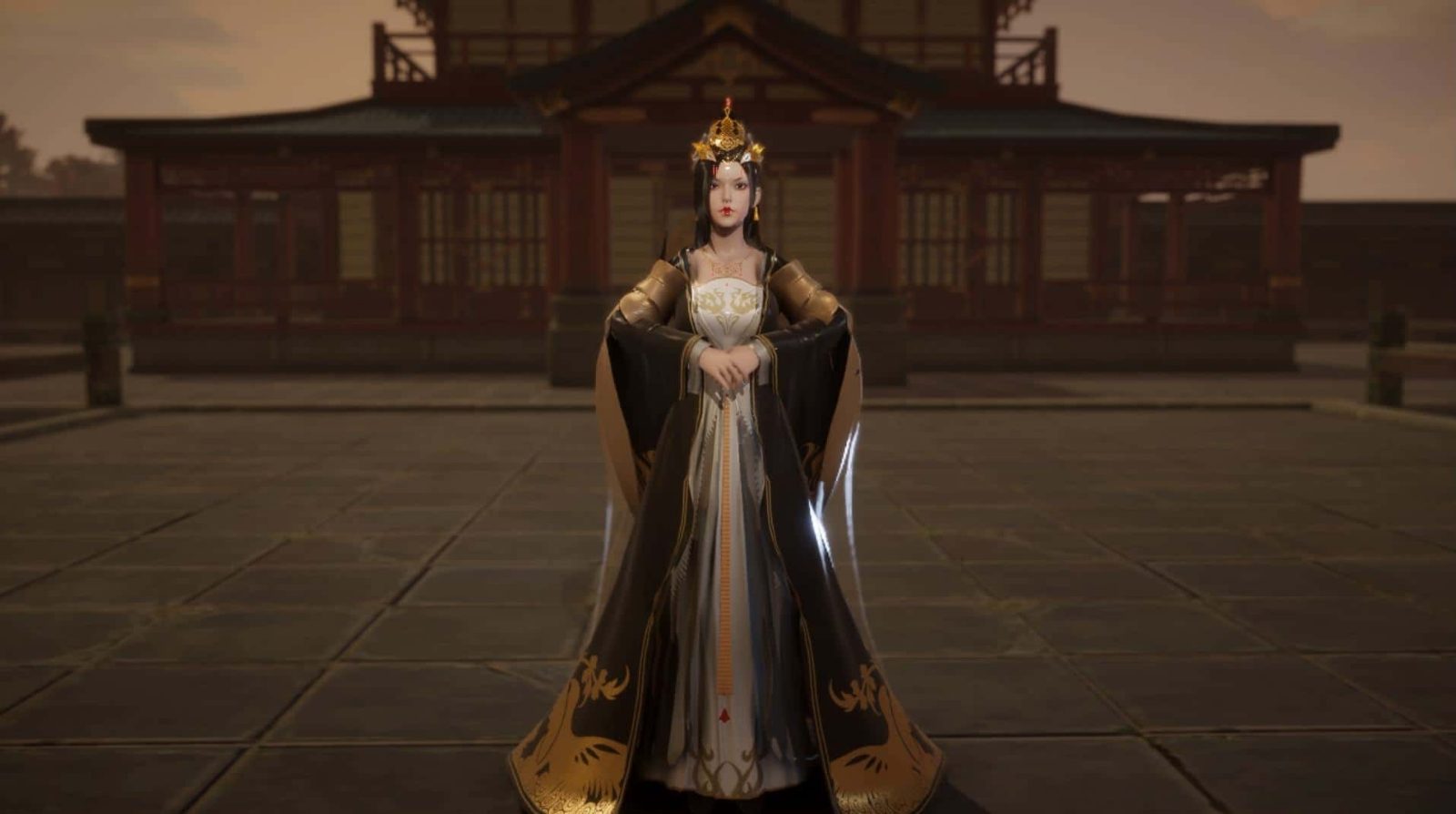 极品采花郎 CG回想 预览图 4