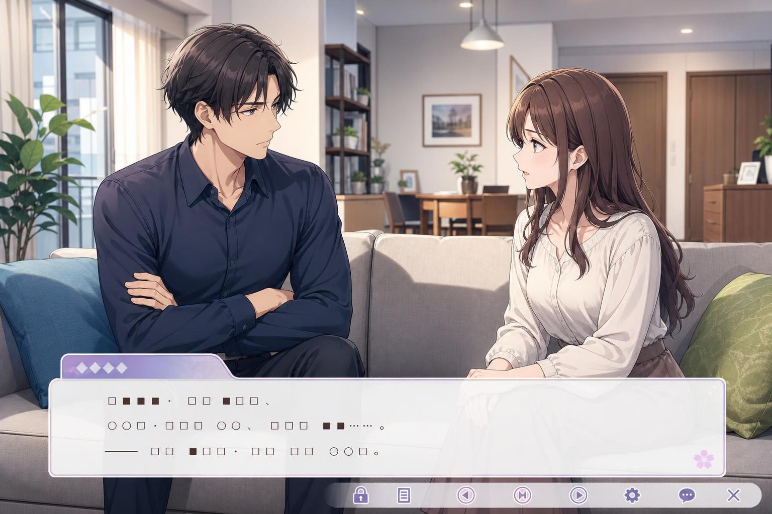 边缘：终极版 中文界面 专题图 2