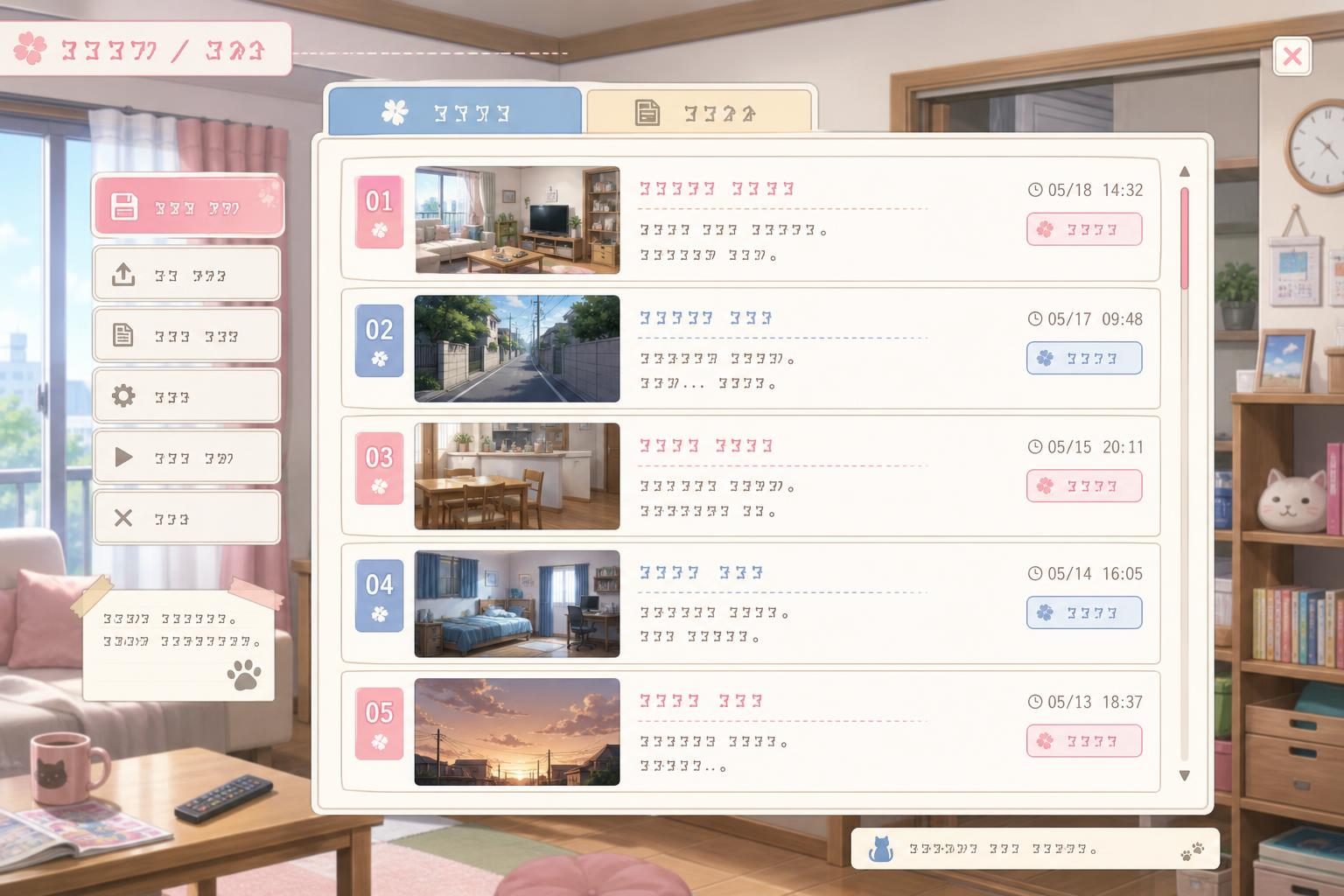 边缘：终极版 手机版攻略 页面配图 5