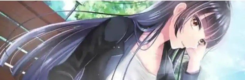 职场女友带回家v1 职场女友带回家v1中文汉化版下载与回想入口指南 封面图