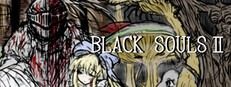 黑魂童话世界blacksouls三部曲附 黑魂童话世界blacksouls三部曲附blacksouls三部曲攻略